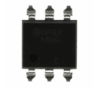 OPIA4N35ATRE Image.