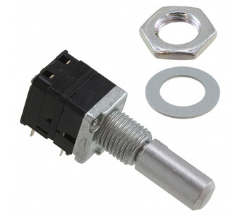 PEC09-2215F-T0012 Image.