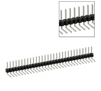 PEC30SBBN Image.