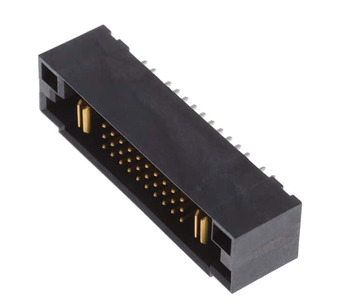 PETC-01-40-01-01-L-VT Image.