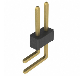 PH2RA-02-UA Image.
