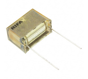 PMR209ME6470M100R30 Image.