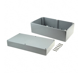 PN-1344-DG Image.