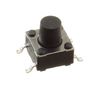 PTS645SL70SMTR92LFS Image.