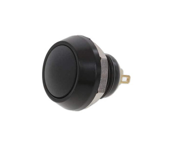 PV5S24011 Image.