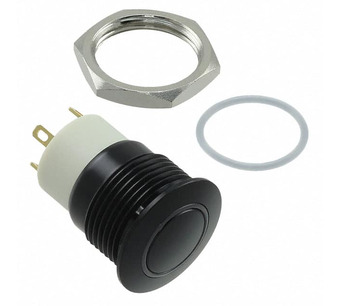 PVA6LRE211G1 Image.