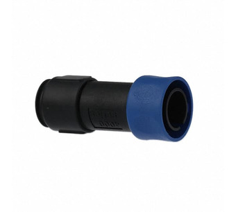 PXP4010/10P/6570 Image.