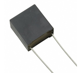 R474I247050A2K Image.