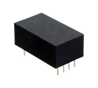 RCD-24B-0.70 Image.