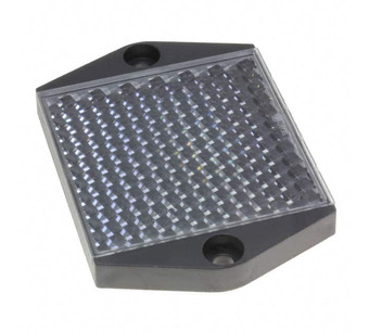 REF-H51X72 Image.