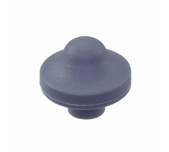 REPCAP Image.
