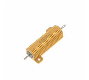 RER75F51R1RC02 Image.
