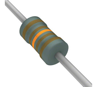 RNF14FTD1K13 Image.