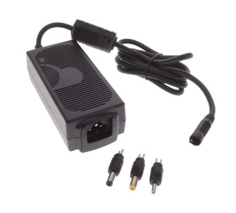 RR9LH3610T00-IMR6B Image.