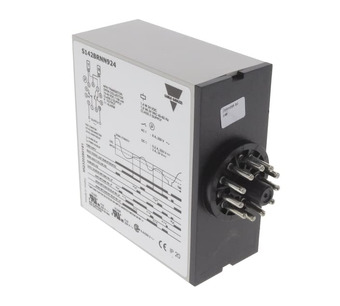 S142BRNN924 Image.