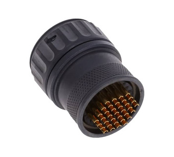 SCE2-B-L1K10-37PN Image.