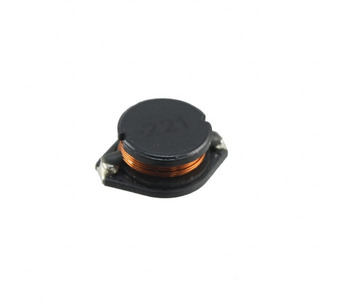 SDR1806-221KL Image.