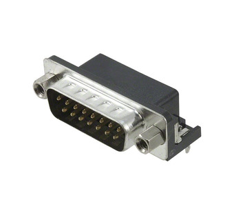 SDS107-PRW2-M15-SN23-11 Image.