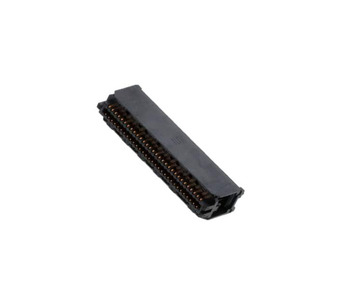 SEAM-30-11.0-S-04-2-A-K-TR Image.