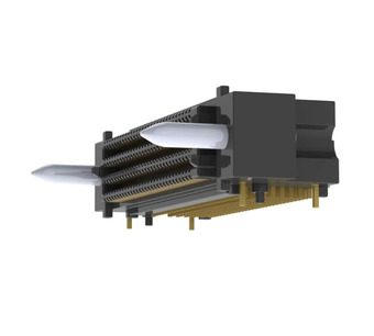 SEAM-30-01-L-08-1-RA-GP-TR Image.
