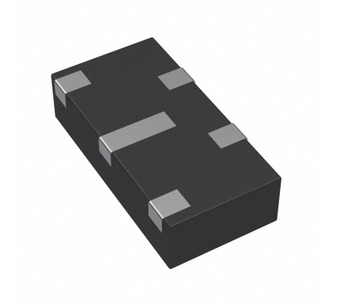 TCLAMP3602P.TCT Image.