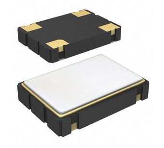 SG-8101CA 100.000000MHZ TBGPA Image.