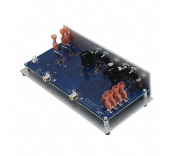 SI824XCLASSD-KIT Image.