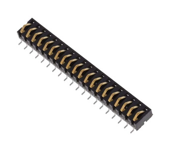 SIB-120-02-F-S-LC Image.