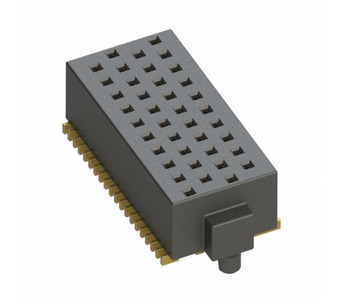 SOLC-110-02-S-Q-A-P-TR Image.
