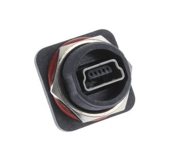 SPM-05-S-B-VT2-PF Image.