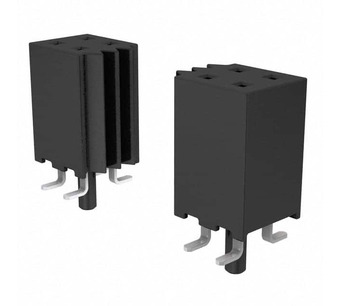 SQW-127-01-F-D-VS-A Image.