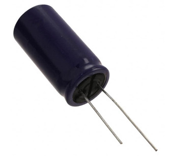 ECE-A1EN222UE Image.