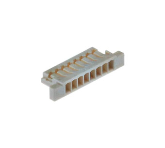 SUHR-08V-S-B Image.