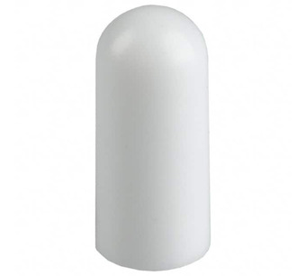 T1001WHTTOGGLECAP Image.