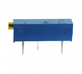 T18502KT10 Image.