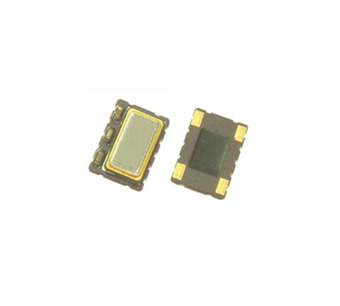TAETBLJANF-10.000000 Image.
