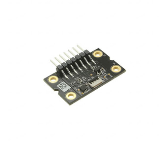 TCS3701-DB Image.