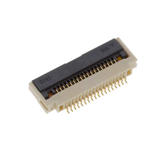 TF31-18S-0.5SH(800) Image.