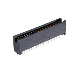 TFM-125-21-S-D-A Image.