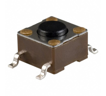 TL3301NF160QG/TR Image.