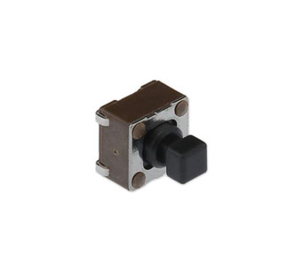 TL3301SPF160QJ Image.