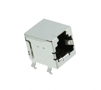 TM11R-5C-66(50) Image.