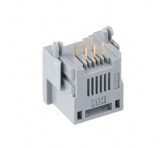 TM5RJ-66(50) Image.