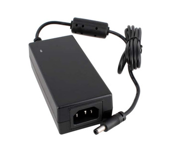 TR9CE5410LCPCIMR6B Image.