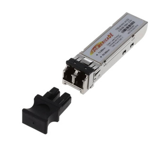 TSD-S1KH1-A1G2 Image.