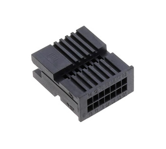 TSDF-07-D-S Image.