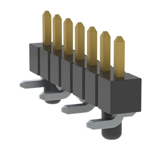 TSM-107-04-F-SV-A Image.