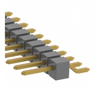 TSM-117-01-G-SH-P-TR Image.
