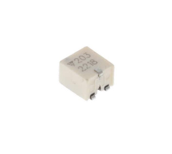 TSM4YJ203KB25 Image.