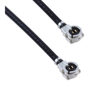 U.FL-LP-068N2-A-(70) Image.